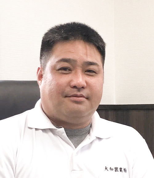 ceo